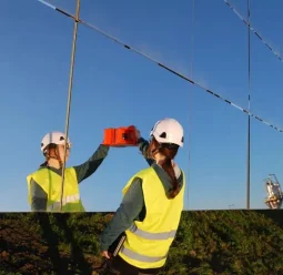 CONDOR-1-2 CONDOR-1-2