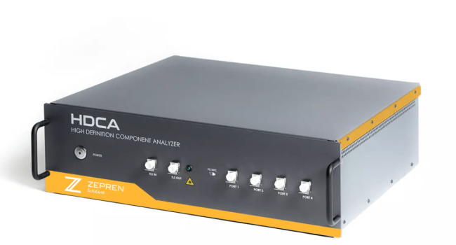 MicrosoftTeams-image-26-1024×712 MicrosoftTeams-image-26-1024x712