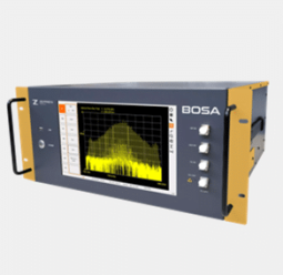 Product-1-MicrosoftTeams-image Product-1-MicrosoftTeams-image