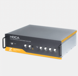 Product-2-HDCA Product-2-HDCA